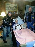 BG William Mullins Jr